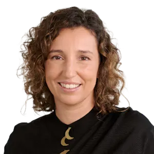 Imagem de Silvia Mota