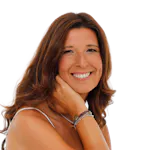 Imagem de Ana Barros