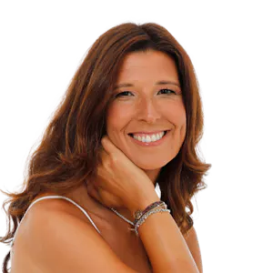 Imagem de Ana Barros