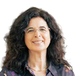 Imagem de Ana Teresa Freitas