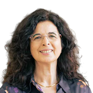 Imagem de Ana Teresa Freitas
