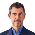 Imagem de Bernardo Maciel