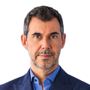 Imagem de Bernardo Maciel