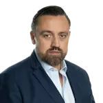 Imagem de Bruno Mourão Martins