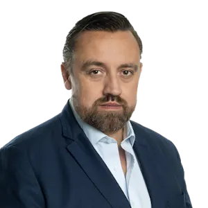 Imagem de Bruno Mourão Martins