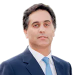 Imagem de Bruno Pereira da Silva