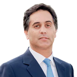 Imagem de Bruno Pereira da Silva