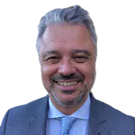 Imagem de Carlos Alves