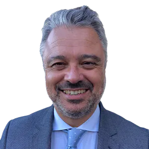 Imagem de Carlos Alves