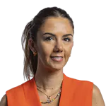 Imagem de Catarina Brito Ferreira