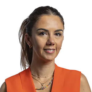 Imagem de Catarina Brito Ferreira