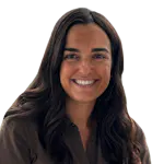 Imagem de Catarina Carvalho