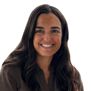 Imagem de Catarina Carvalho