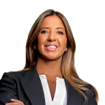 Imagem de Cristina Amorim