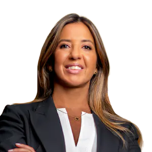 Imagem de Cristina Amorim