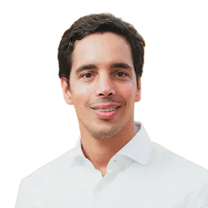 Imagem de Cristovão Sousa