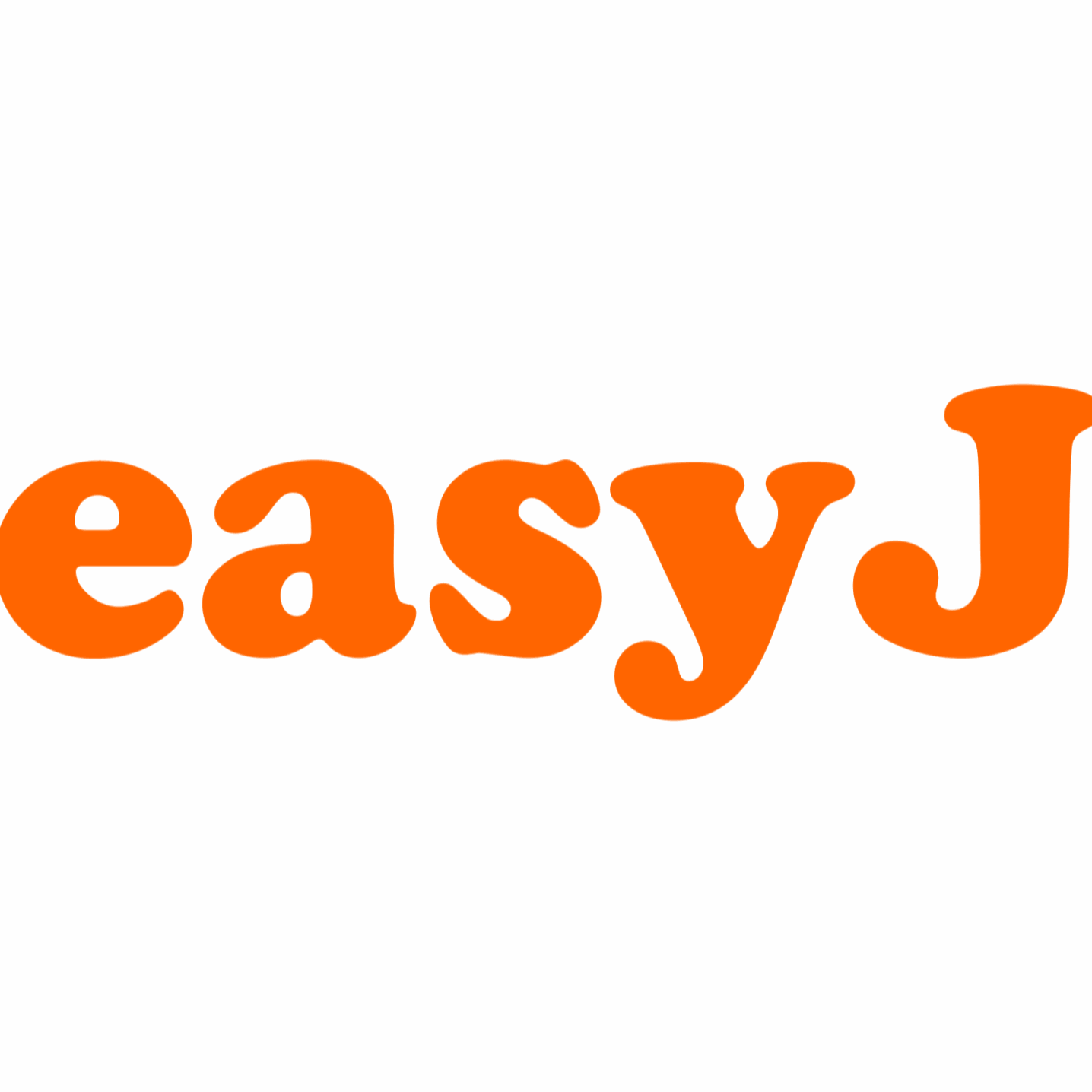 easyJet