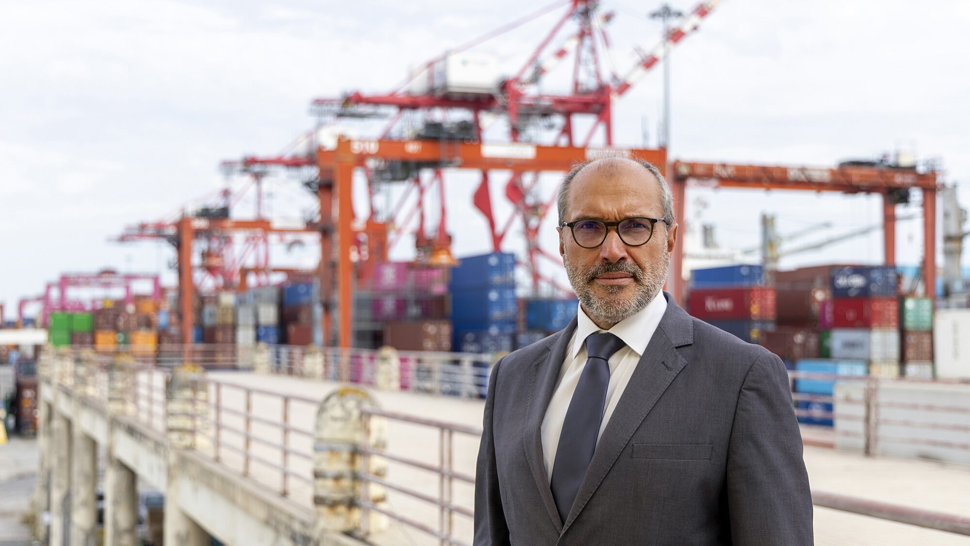 Lisboa Expande Horizontes: Obras Otimizarão Experiência dos Viajantes de Cruzeiro