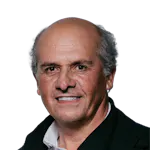 Imagem de Diogo Moreira-Rato