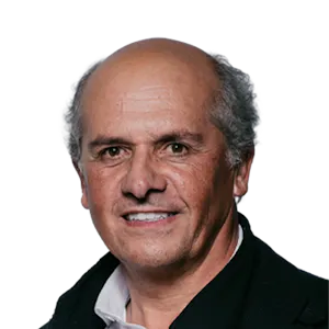 Imagem de Diogo Moreira-Rato