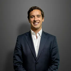 Imagem de Duarte Marques