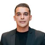 Imagem de Fábio Gomes