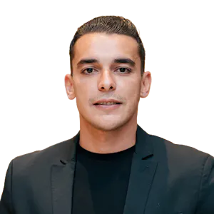 Imagem de Fábio Gomes