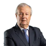 Imagem de Francisco Calheiros