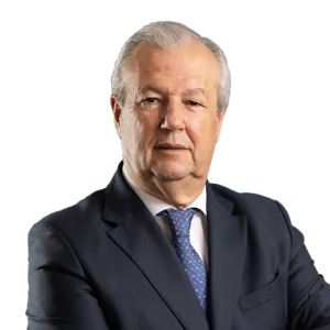 Imagem de Francisco Calheiros