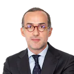 Imagem de Gonçalo Dorotea Cevada