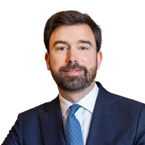 Imagem de Gonçalo Grade