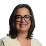 Imagem de Helena Azevedo