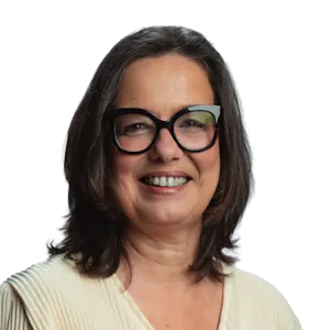 Helena Azevedo