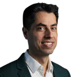 Imagem de Hugo André Costa