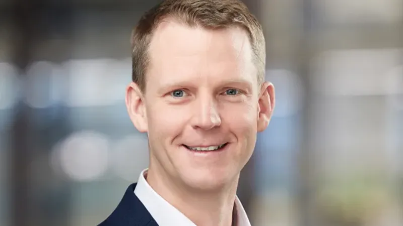Lloyd's dá luz verde à HDI Global UK & Ireland para a criação de um novo syndicate