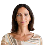 Imagem de Joana Balsemão