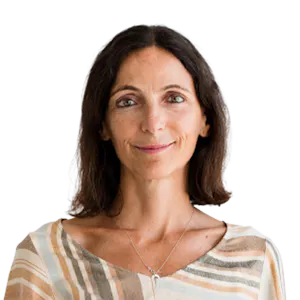 Imagem de Joana Balsemão
