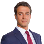 Imagem de João Lupi