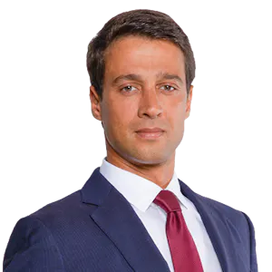 Imagem de João Lupi