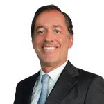 Imagem de João Mattamouros Resende