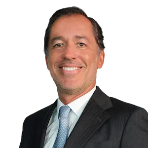 Imagem de João Mattamouros Resende