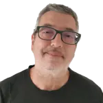 Imagem de Luís Bento