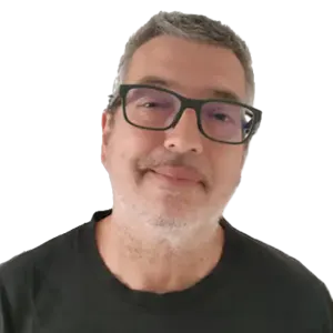 Imagem de Luís Bento