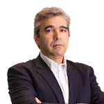 Imagem de Luís Lemos