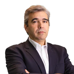 Imagem de Luís Lemos