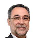Imagem de Luís M. Correia