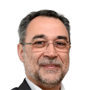 Imagem de Luís M. Correia