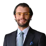 Imagem de Manuel Maria Gonçalves