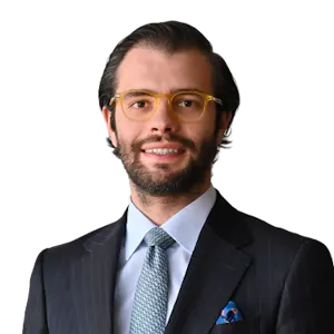 Imagem de Manuel Maria Gonçalves