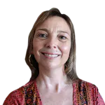 Imagem de Maria Oliveira